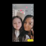 grace - @gracemadden20 - Instagram