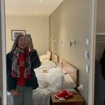 grace - @gracemadden_priv - Instagram