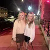 grace - @gracemaddenn - TikTok