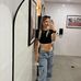 Grace Madden - Facebook