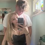Grace Madden - @gracemadden2021 - Instagram