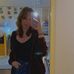 Grace Madden - Facebook