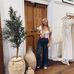 Grace Madden - Facebook