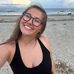 Grace Madden - Facebook