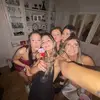 Grace_madden - @gracemadden06 - TikTok
