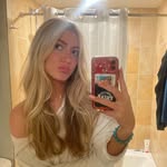 grace madden - @graccemadden - Instagram