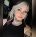Grace Madden - Facebook