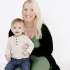 Grace Madden - @graces.madden23 - TikTok