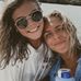 Grace Madden - Facebook