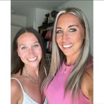 Grace Madden - @gracemadden21 - Instagram
