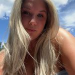 grace madden - @graceemaddenn - Instagram