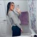 Grace Madden - Facebook