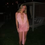 Grace Madden - @grace.madden4 - Instagram