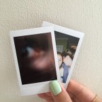 Grace Madden - @silent_colors - Instagram