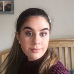 grace madden - @gracemaddenmusic - Instagram