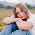 Grace Madden - @gracemadden349 - Instagram