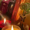 Grace Madden - @grace.madden0 - TikTok