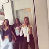 🤍 - @gracemadden.x - TikTok