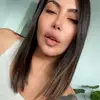 GraceMadden05 - @gracemadden05 - TikTok