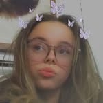 Gracie Wiggins - @grace_madden03 - Instagram