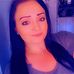 Madden Grace - Facebook