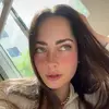 madden grace - @madden.grace4 - TikTok