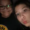 Grace && Maddox - @.grace.maddox - TikTok