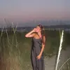 Grace - @grace.maddox3 - TikTok