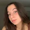 grace - @grace_.maddox - TikTok