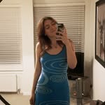 grace - @gracemaddox_ - Instagram