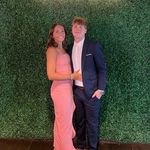 Grace Maddox - @maddox_grace5 - Instagram