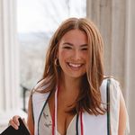 Grace Maddox - @_gracemaddox_ - Instagram