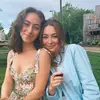 Grace Maddox - @gracemaddoxxx - TikTok