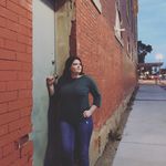 grace maddox - @g.e.maddox - Instagram