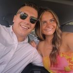 Grace Maddox - @gracemaddox5 - Instagram