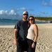 Grace Maddox - Facebook