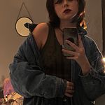 Grace Maddox - @_grace_is_selling_ - Instagram