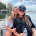 Grace Maddox - Facebook