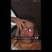 Grace Maddox - Facebook