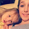 Grace Maddox - @gracemaddox60 - TikTok