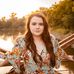 Grace Maddox - Facebook