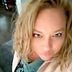 Grace Maddox - Facebook