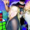 Grace Maddox - @gracemaddox - TikTok