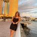 Grace Maddox - Facebook