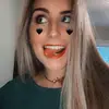 Grace Maddox - @gracemadd00x - TikTok