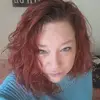 gracemaddox1 - @grace.maddox6 - TikTok