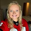 gracemaddox - @gracemaddox31 - TikTok