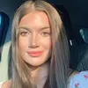 grace.maddox - @grace.maddox - TikTok