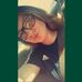 Gracie Maddox - Facebook