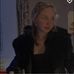 Gracie Maddox - Facebook
